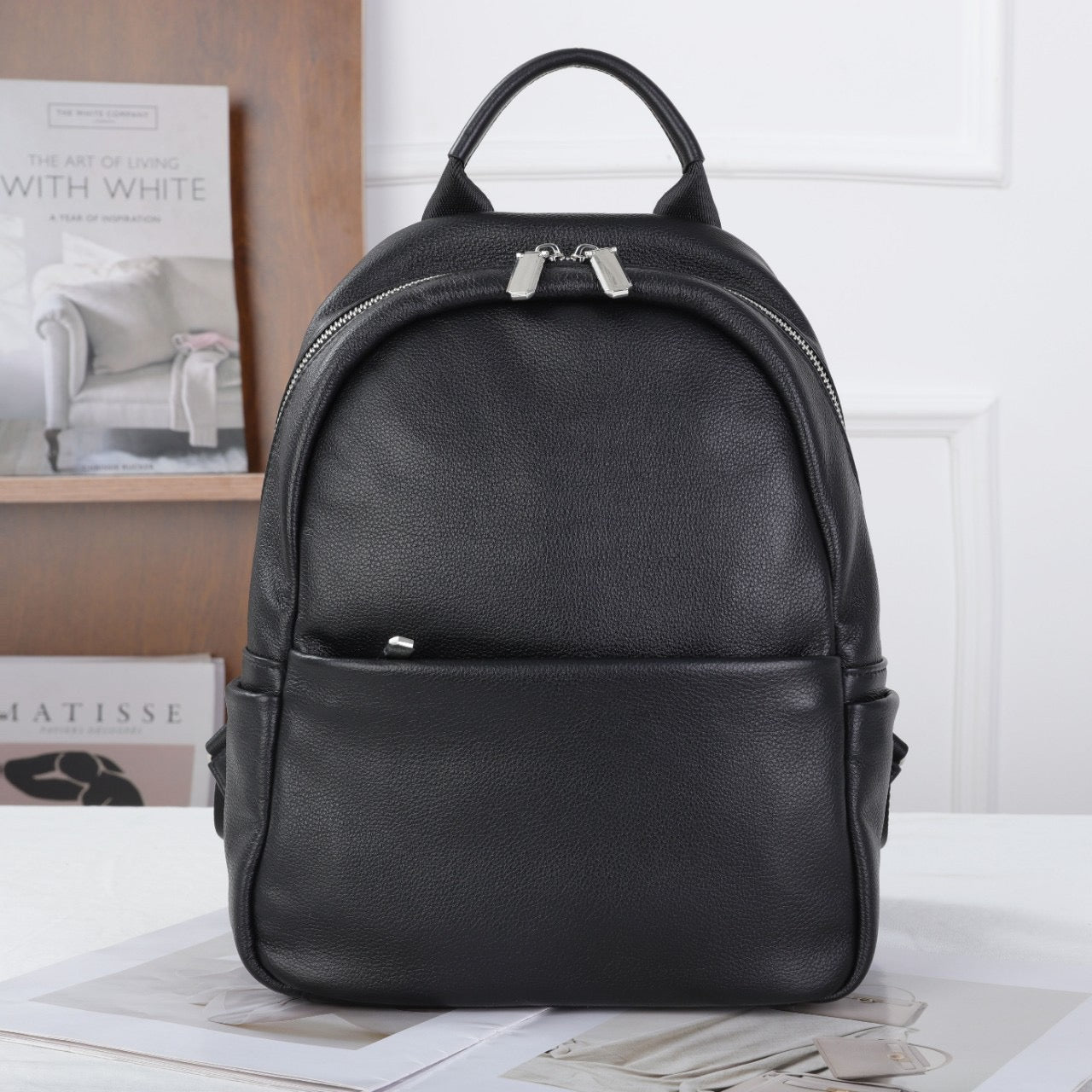 City Rucksack