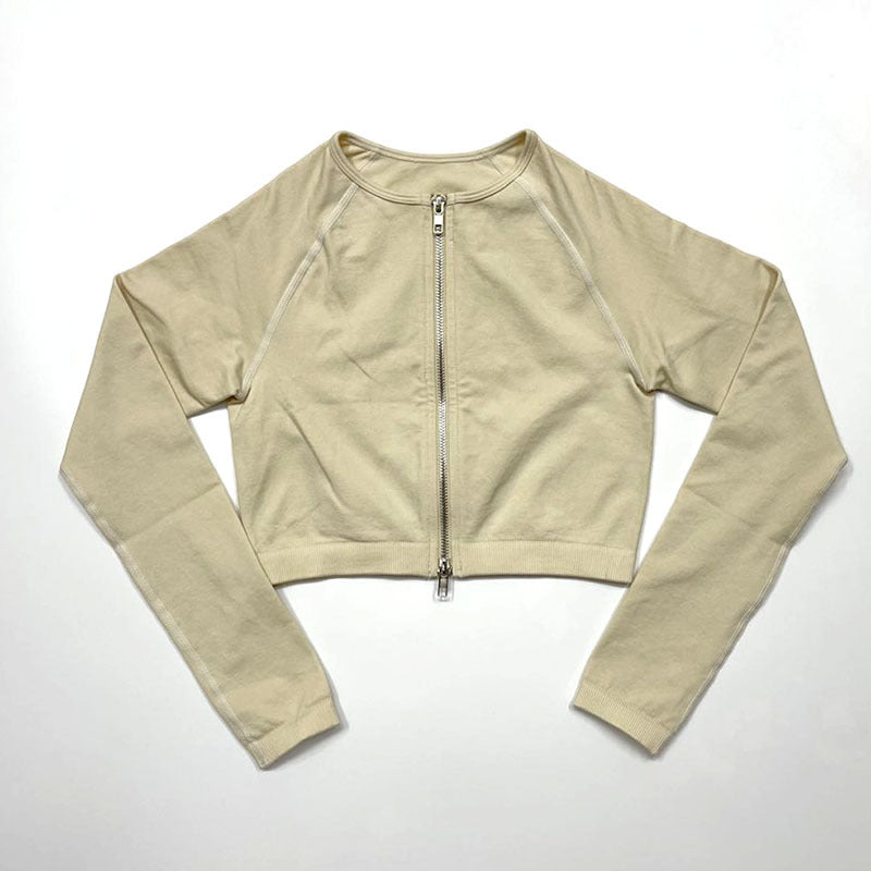 Sport Set lang (optional mit Langarmshirt)