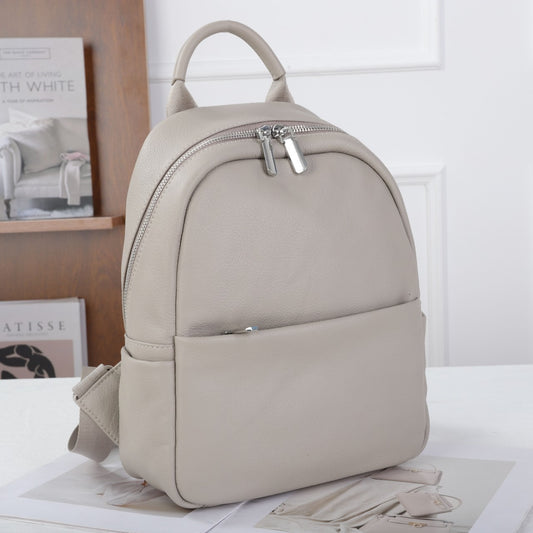 City Rucksack