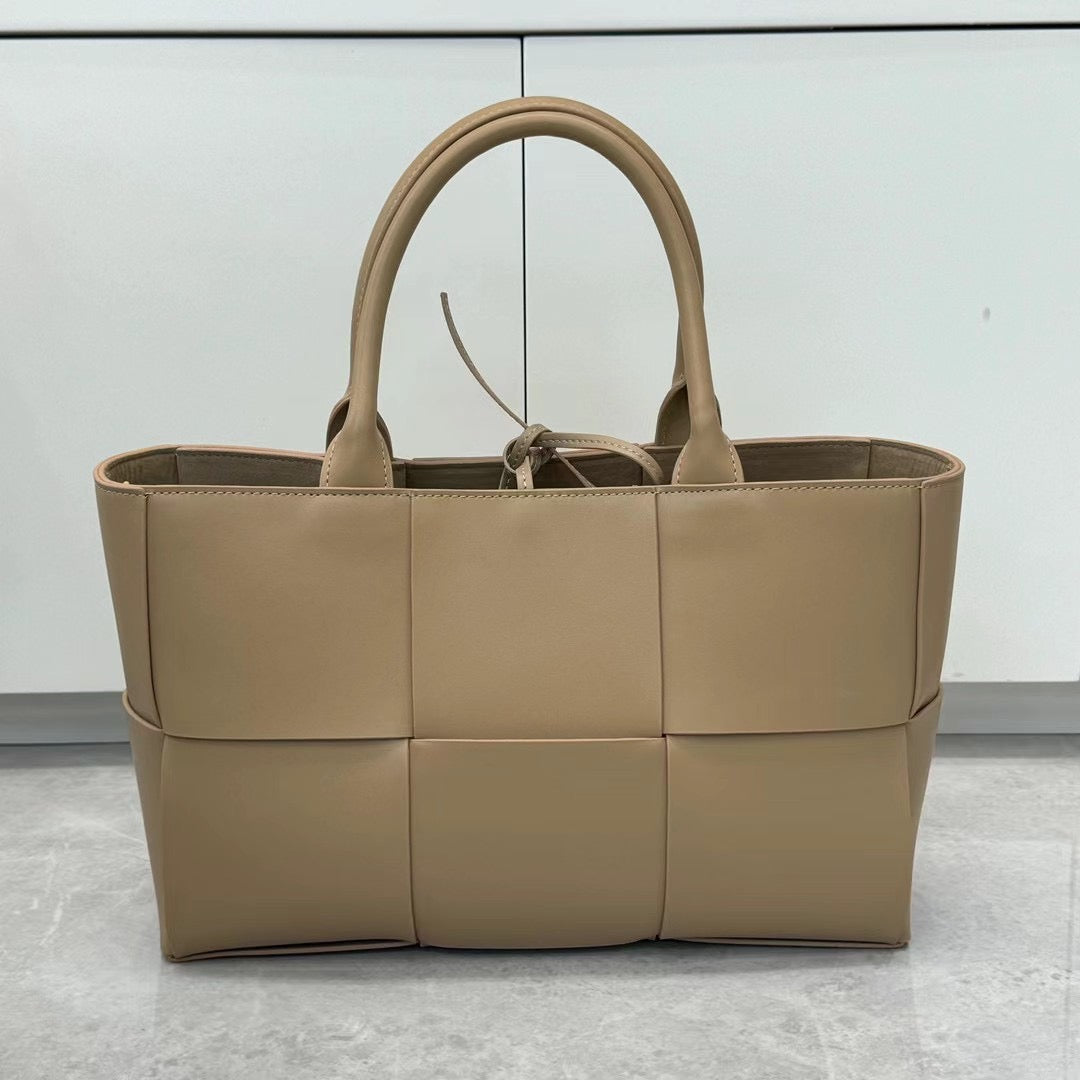 Shopper Tasche