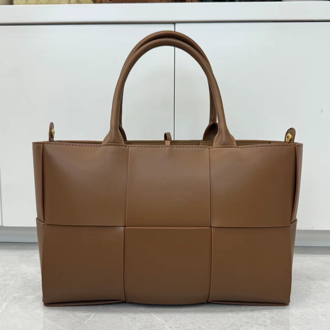 Shopper Tasche