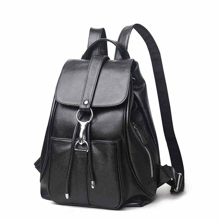 Eleganter mini Rucksack